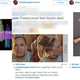 Image for article titled The Terrifying Instagram World of the Tweenage Dance Moms Fans